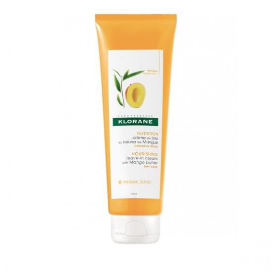 klorane mango cream.jpg